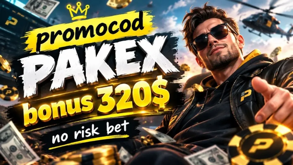 How does 1xbet registration work for new players in Pakistan?